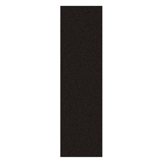 Шкурка Magamaev All Black Grip maga24-allblkgrip (black)