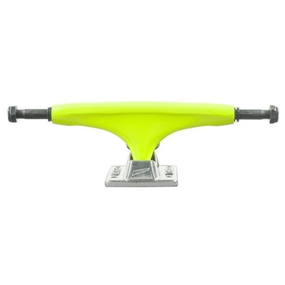 Подвески Tensor Alloys 10415265 (safety yellow-raw)
