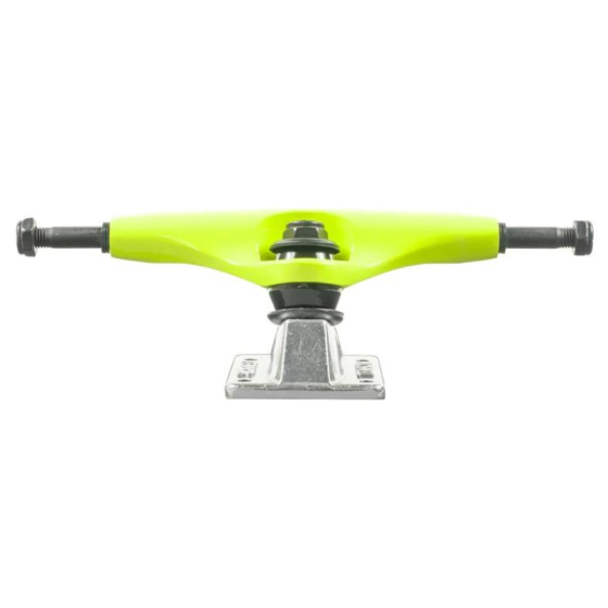 Подвески Tensor Alloys 10415265 (safety yellow-raw)