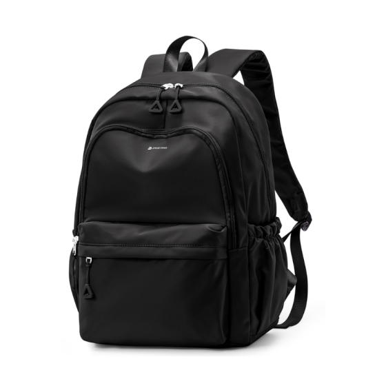 Рюкзак Alpine Pro Daypack Lap1606blk (black)