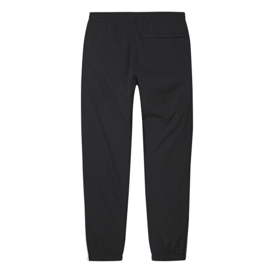Спортивные Штаны adidas Skateboarding Standard 20 Wind EC3313 (black-white)