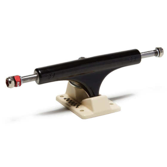 Подвески Для Скейтборда Ace Trucks Af1 Limited Brian Anderson ATALBAC44 (black)