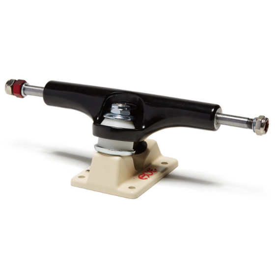 Подвески Для Скейтборда Ace Trucks Af1 Limited Brian Anderson ATALBAC44 (black)