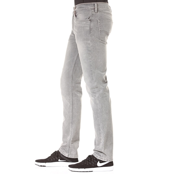 Джинсы Levis Skate 511 Slim 5 Pocket 9558100250 (se union)