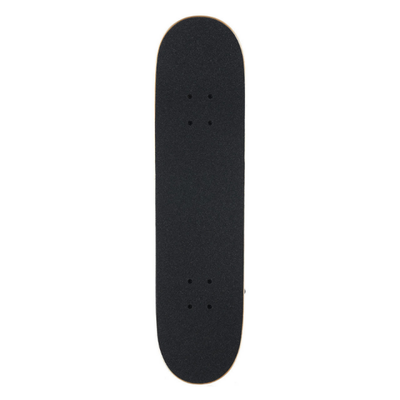 Скейтборд В Сборе Push Toucan Fp Complete PUSH515020 (green)