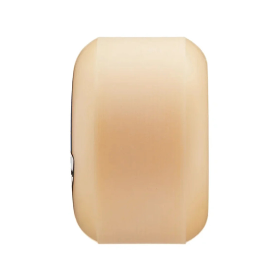 Колеса Opera Sos Mezzo Hardline Conical 101A OPR52000158 (white)