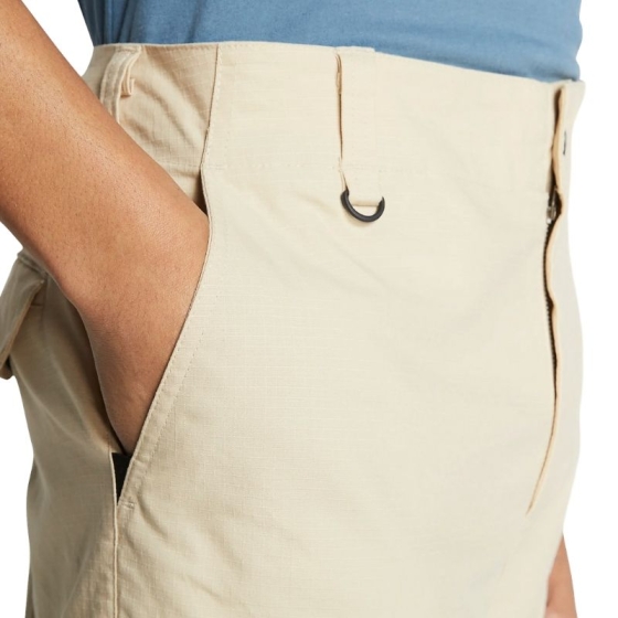 Брюки Nike SB Flex FTM Cargo Pant AT3494-248 (desert ore)