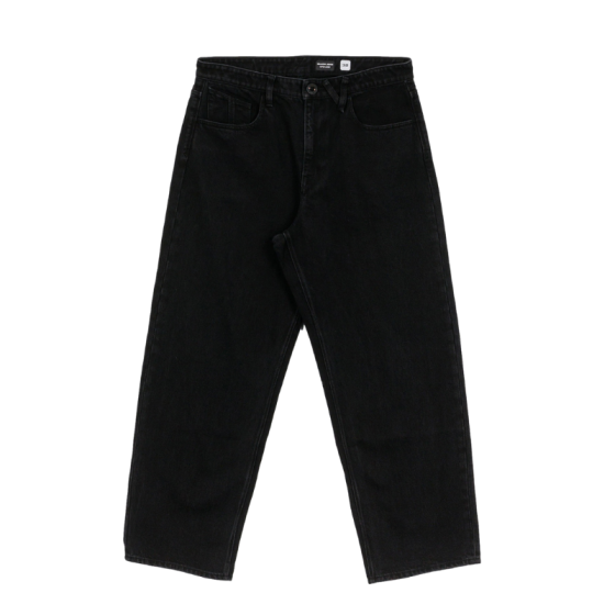 Джинсы Volcom Billow Pant A1932050BLK (black)