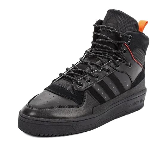 Ботинки adidas Originals Rivalry TR EE5528 (core black)