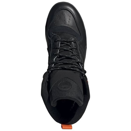 Ботинки adidas Originals Rivalry TR EE5528 (core black)