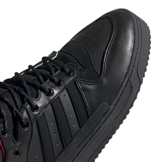 Ботинки adidas Originals Rivalry TR EE5528 (core black)