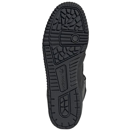Ботинки adidas Originals Rivalry TR EE5528 (core black)