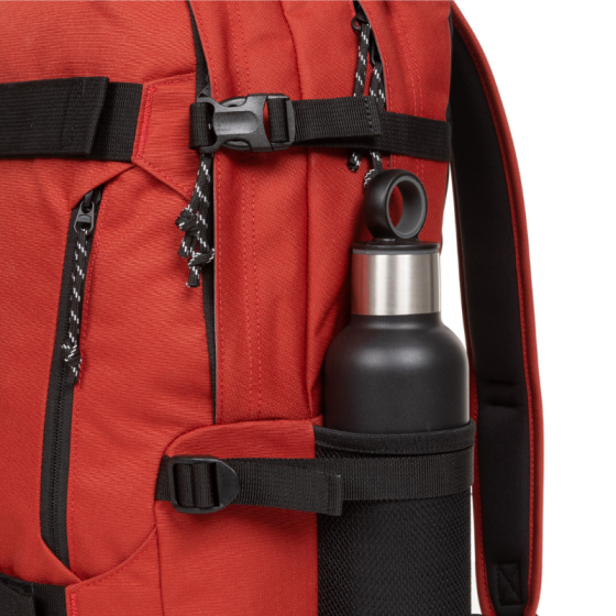 Рюкзак Eastpak Getter Pro EK0A5BL71W9 (cs rust)