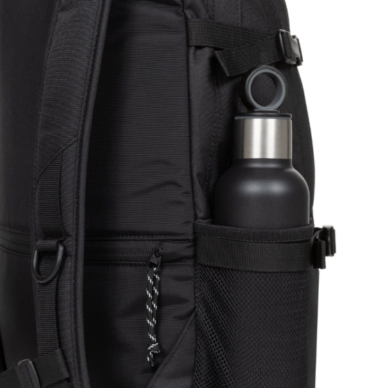 Рюкзак Eastpak Getter Pro EK0A5BL71W6 (cs black pro)