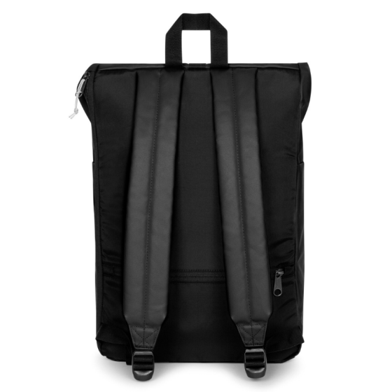 Рюкзак Eastpak Up Roll EK0A5BGF4Y8 (tarp black)