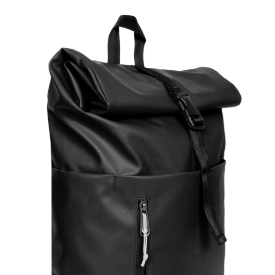 Рюкзак Eastpak Up Roll EK0A5BGF4Y8 (tarp black)