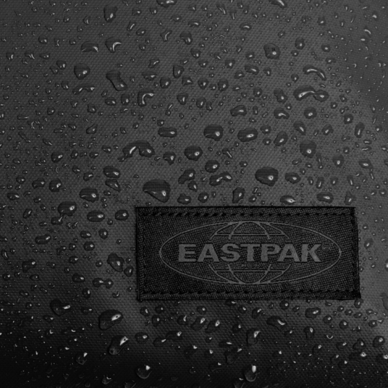 Рюкзак Eastpak Up Roll EK0A5BGF4Y8 (tarp black)