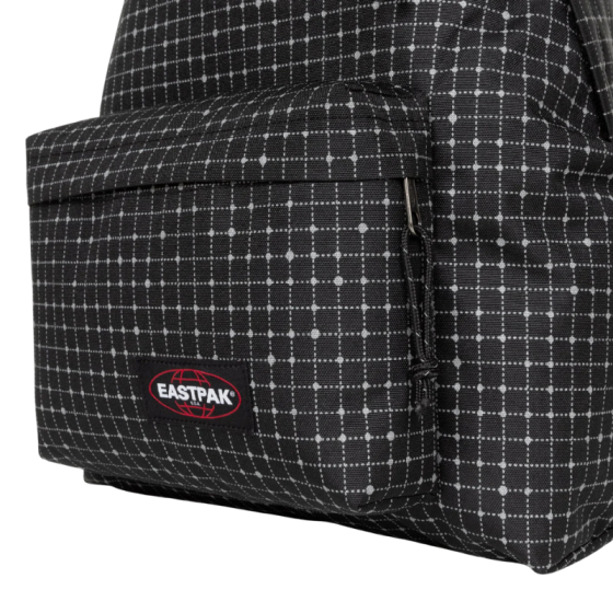 Рюкзак Eastpak Padded Pak'R EK0006207V8 (refleks space black)