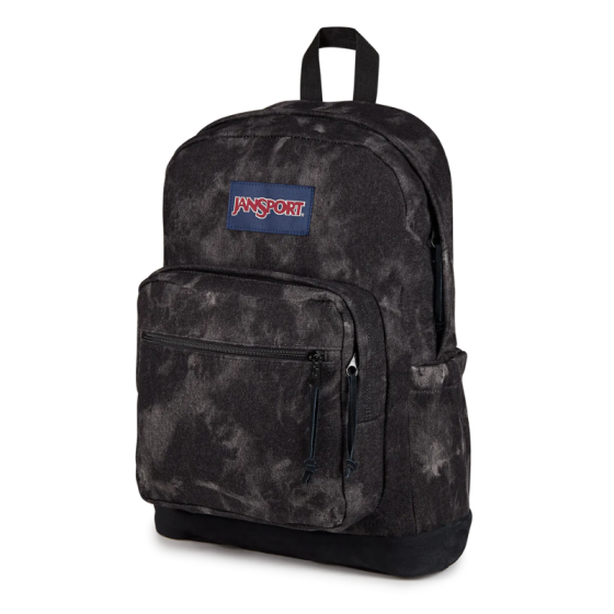 Рюкзак Jansport Right Pack Expression EK0A5BH41W4 (denim wash black)