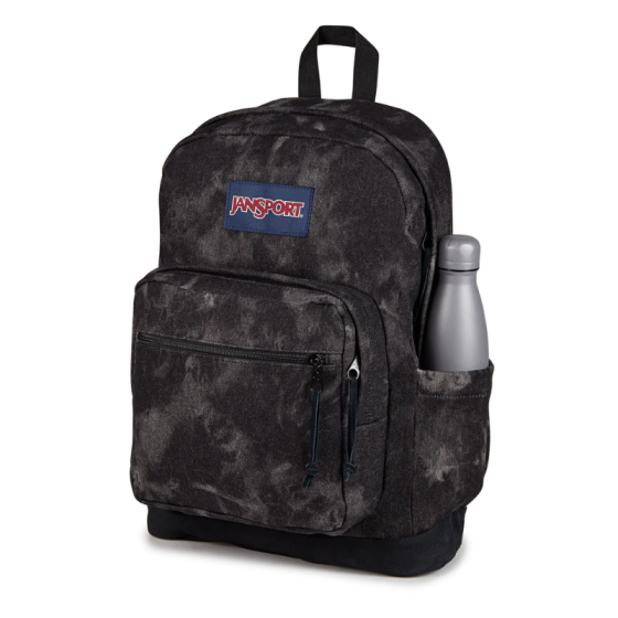 Рюкзак Jansport Right Pack Expression EK0A5BH41W4 (denim wash black)