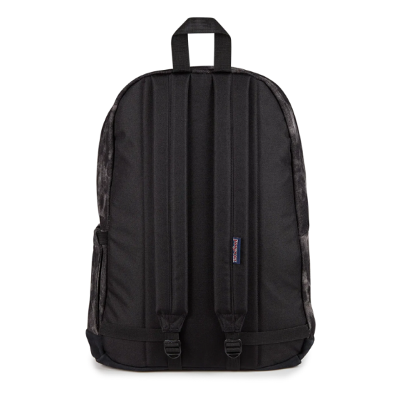 Рюкзак Jansport Right Pack Expression EK0A5BH41W4 (denim wash black)