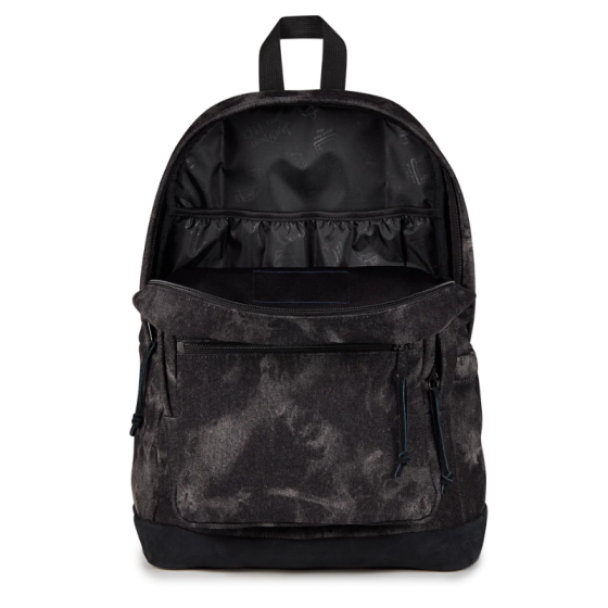 Рюкзак Jansport Right Pack Expression EK0A5BH41W4 (denim wash black)