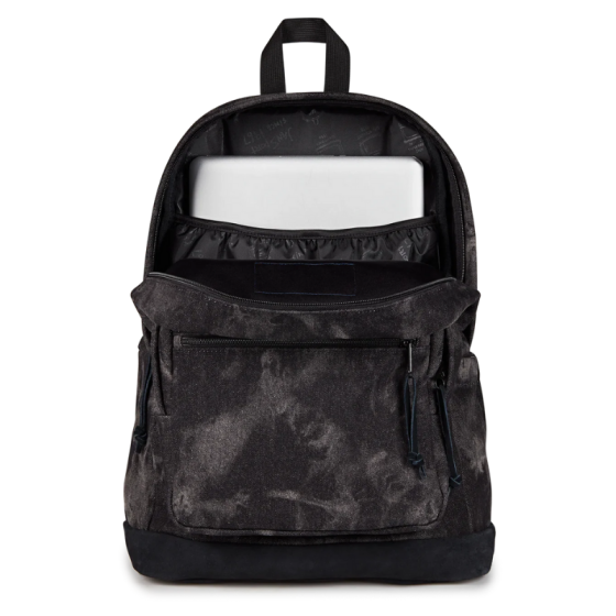 Рюкзак Jansport Right Pack Expression EK0A5BH41W4 (denim wash black)