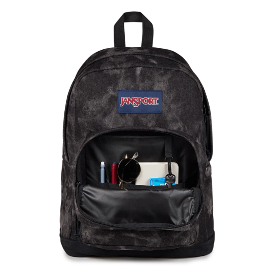 Рюкзак Jansport Right Pack Expression EK0A5BH41W4 (denim wash black)