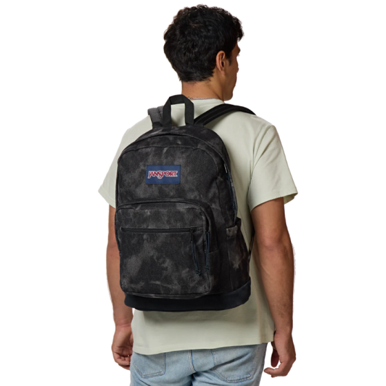 Рюкзак Jansport Right Pack Expression EK0A5BH41W4 (denim wash black)