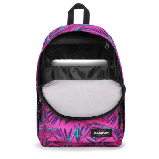 Рюкзак Eastpak Out Of Office EK0007678V4 (brize palm pink)
