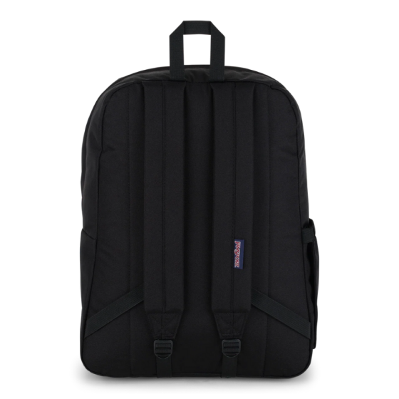Рюкзак Jansport Superbreak Plus EK0A5BAON55 (black)