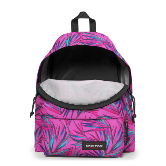 Рюкзак Eastpak Padded Pak'R EK0006208V4 (brize palm pink)