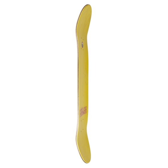 Дека Deathwish Foy Tool Man 01-01-1721 (assorted)
