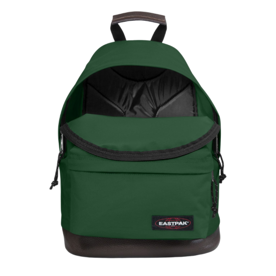 Рюкзак Eastpak Wyoming EK0008115V4 (bristle green)