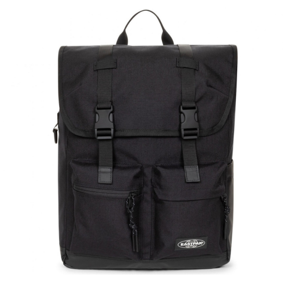 Рюкзак Eastpak Icon Topload EK0A5BKI4T6 (on black)