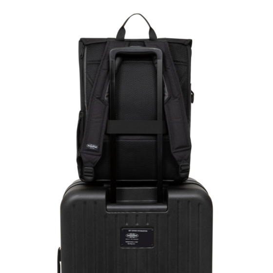 Рюкзак Eastpak Icon Topload EK0A5BKI4T6 (on black)