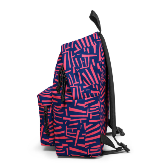 Рюкзак Eastpak Padded Pak'R EK0006206V9 (shape pink)