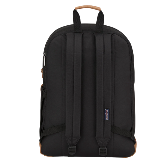 Рюкзак Jansport Right Pack Premium EK0A5BMMN55 (black)