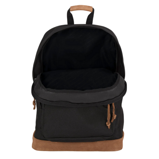 Рюкзак Jansport Right Pack Premium EK0A5BMMN55 (black)