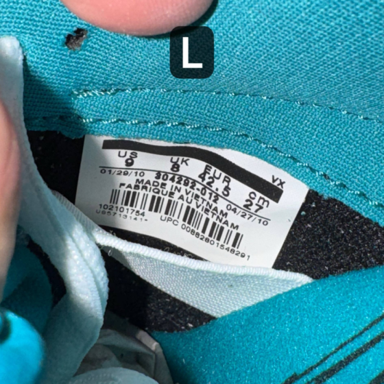 Кеды Nike SB Dunk Low Premium "Chrome Ball Incident" 304292-012 (black-radiant emerald-mdm grey)