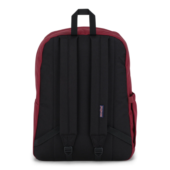 Рюкзак Jansport Superbreak One EK0A5BAGN62 (russet red)