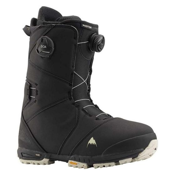 Ботинки Для Сноуборда Burton Photon BOA 15086104001 (black)