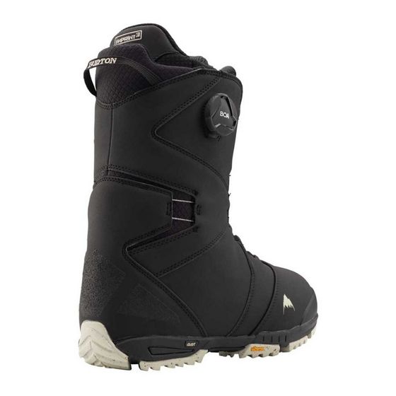 Ботинки Для Сноуборда Burton Photon BOA 15086104001 (black)