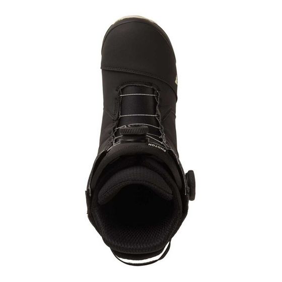 Ботинки Для Сноуборда Burton Photon BOA 15086104001 (black)