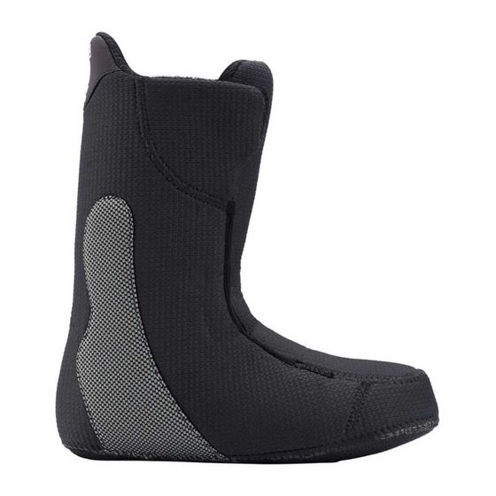 Ботинки Для Сноуборда Burton Photon BOA 15086104001 (black)