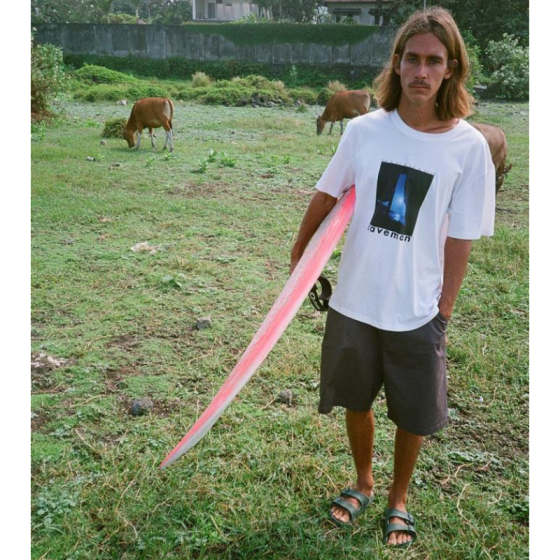 Шорты Magamaev Twill Work 5 Pocket maga23-twill-grey (grey) Шорты Magamaev Twill Work 5 Pocket maga23-twill-grey (grey)