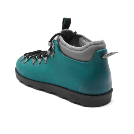 Ботинки Native Fitzsimmons 2.0 31106800-3092 (pacific-dark brown) Ботинки Native Fitzsimmons 2.0 31106800-3092 (pacific-dark brown)