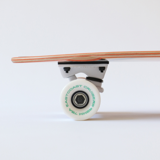 Круизер Eastcoast Surf Paradise ec-cruise-surfparadise (multi) Круизер Eastcoast Surf Paradise ec-cruise-surfparadise (multi)