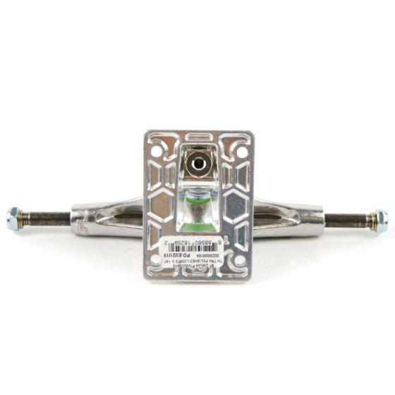 Подвески Для Скейтборда Thunder Polished Lights II 30230000185 (assorted) Подвески Для Скейтборда Thunder Polished Lights II 30230000185 (assorted)