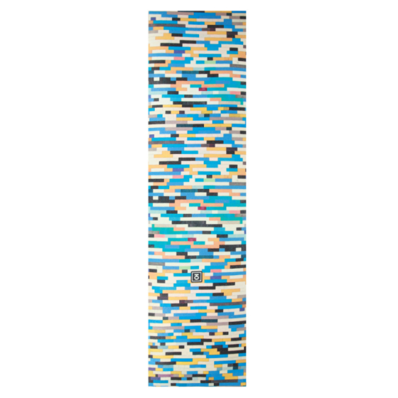 Шкурка Юнион Pixle un22-grip-pixle (multi) Шкурка Юнион Pixle un22-grip-pixle (multi)